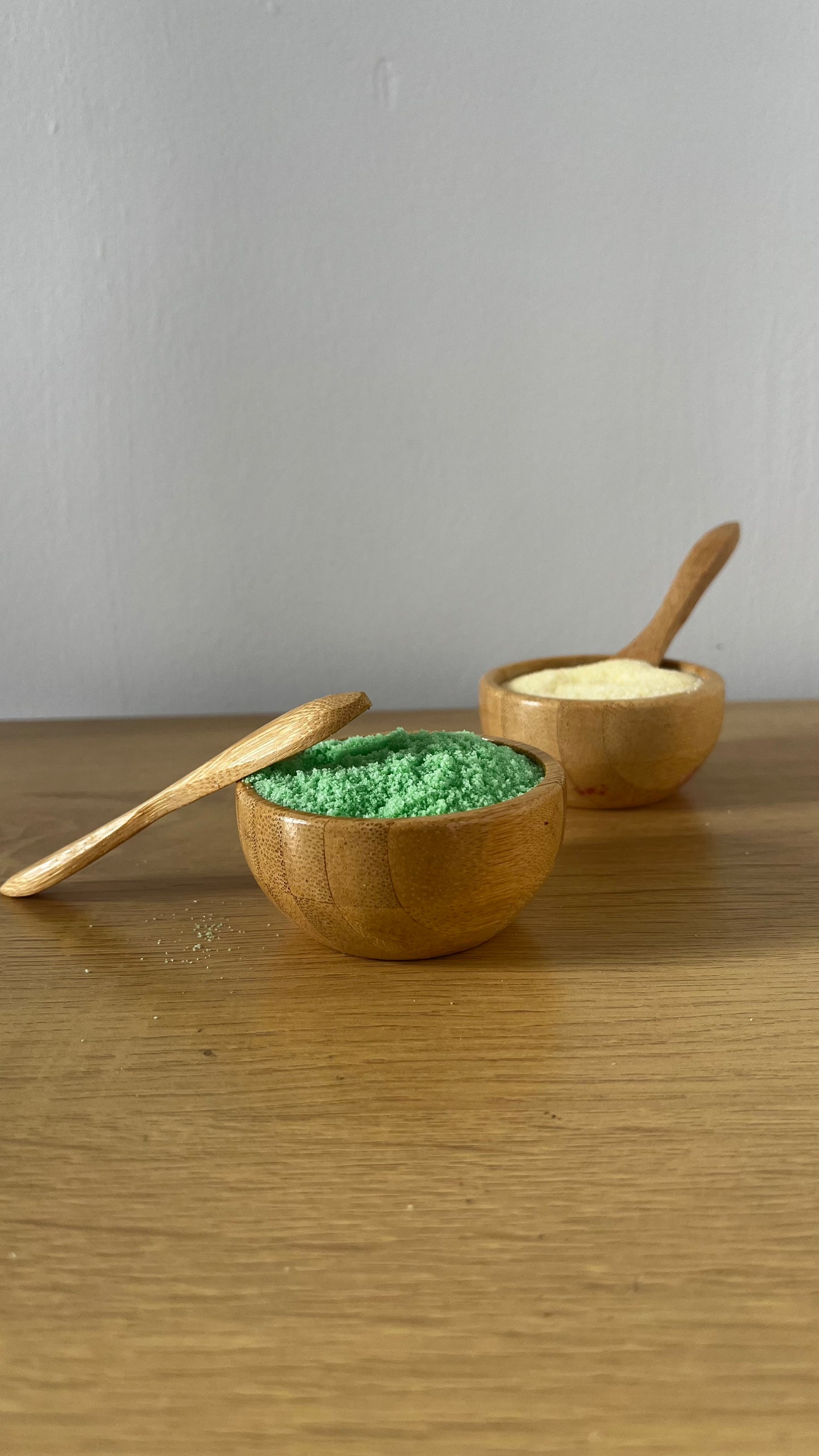 Jelly SPA l’Aloe Vera